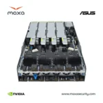 سرور ایسوس ASUS ESC N8-E11/ESC N8-E11V