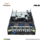 سرور ایسوس ASUS ESC N8-E11/ESC N8-E11V