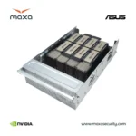 سرور ایسوس ASUS ESC N8-E11/ESC N8-E11V