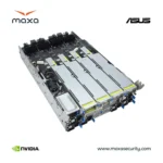 سرور ایسوس ASUS ESC N8-E11/ESC N8-E11V