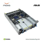 سرور ایسوس ASUS ESC N8-E11/ESC N8-E11V