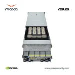 سرور ایسوس ASUS ESC N8-E11/ESC N8-E11V