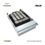 سرور ایسوس ASUS ESC N8-E11/ESC N8-E11V
