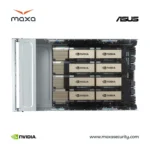 سرور ایسوس ASUS ESC N8-E11/ESC N8-E11V