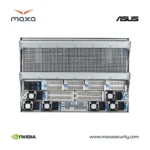 سرور ایسوس ASUS ESC N8-E11/ESC N8-E11V