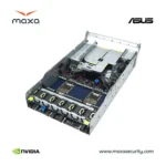 سرور ایسوس ASUS ESC N8-E11/ESC N8-E11V