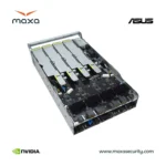 سرور ایسوس ASUS ESC N8-E11/ESC N8-E11V