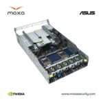 سرور ایسوس ASUS ESC N8-E11/ESC N8-E11V