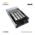سرور ایسوس ASUS ESC N8-E11/ESC N8-E11V