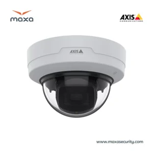دوربین مداربسته اکسیس Axis M4225-LVE Dome