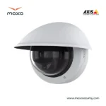 دوربین مداربسته اکسیس Axis M4225-LVE Dome