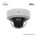 دوربین مداربسته اکسیس Axis M4228-LVE Dome