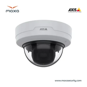 دوربین مداربسته اکسیس Axis M4228-LVE Dome