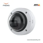 دوربین مداربسته اکسیسAxis P3288-LV
