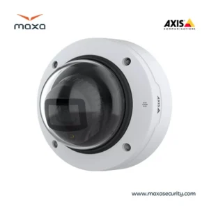 دوربین مداربسته اکسیسAxis P3288-LV