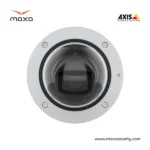 دوربین مداربسته اکسیس Axis P3288-LVE Dome