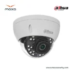 دوربین مداربسته داهوا مدل Dahua IPC HDBW4631E-ASE