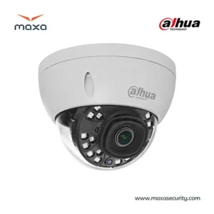 دوربین مداربسته داهوا مدل Dahua IPC HDBW4631E-ASE