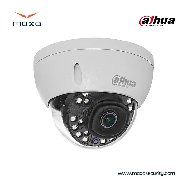 دوربین مداربسته داهوا مدل Dahua IPC HDBW4631E-ASE