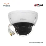 دوربین مداربسته داهوا مدل Dahua IPC HDBW4631E-ASE