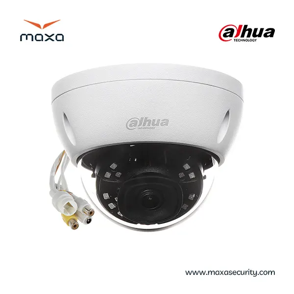 دوربین مداربسته داهوا مدل Dahua IPC HDBW4631E-ASE