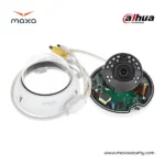 دوربین مداربسته داهوا مدل Dahua IPC HDBW4631E-ASE