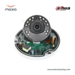 دوربین مداربسته داهوا مدل Dahua IPC HDBW4631E-ASE