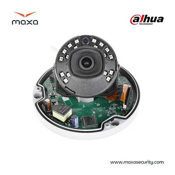 دوربین مداربسته داهوا مدل Dahua IPC HDBW4631E-ASE