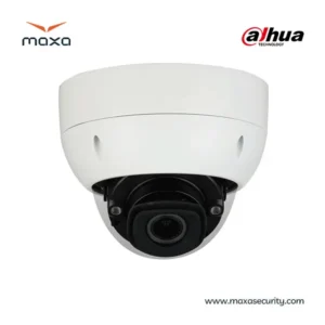 دوربین مداربسته داهوا مدل IPC HDBW5442H ZE (lenz 2.7mm-lenz 12mm)