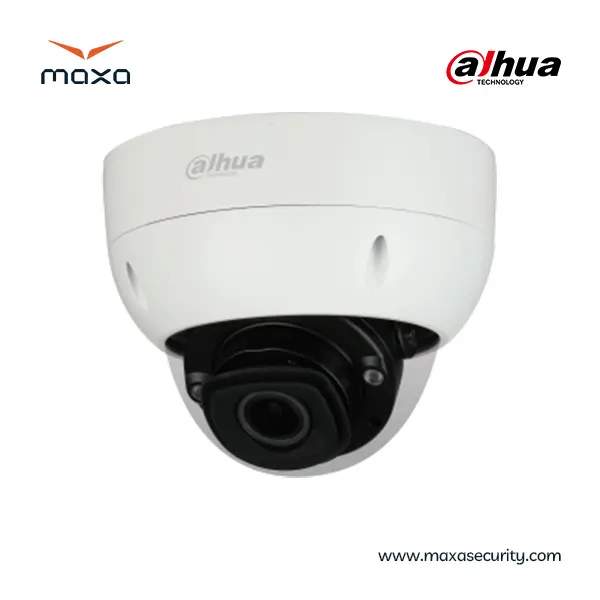 دوربین مداربسته داهوا مدل IPC HDBW5442H ZE (lenz 2.7mm-lenz 12mm)