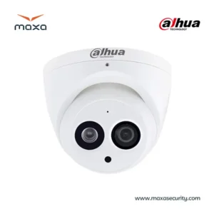 دوربین مدار بسته داهوا مدل Dahua IPCHDW 4631CA