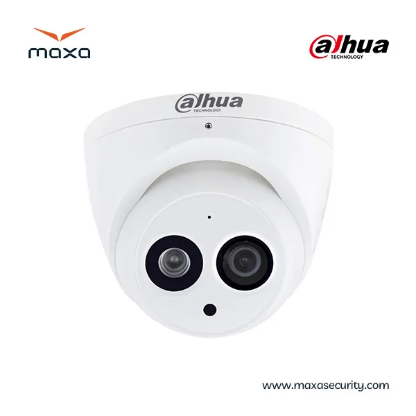 دوربین مدار بسته داهوا مدل Dahua IPCHDW 4631CA