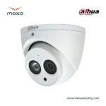 دوربین مدار بسته داهوا مدل Dahua IPCHDW 4631CA