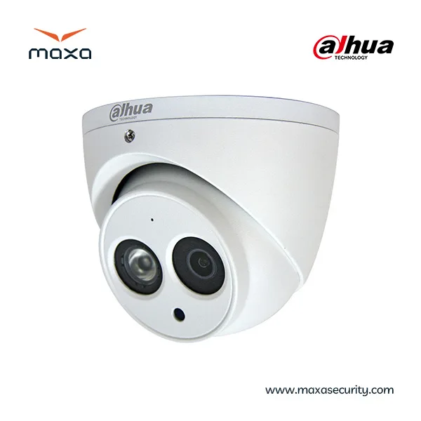 دوربین مدار بسته داهوا مدل Dahua IPCHDW 4631CA