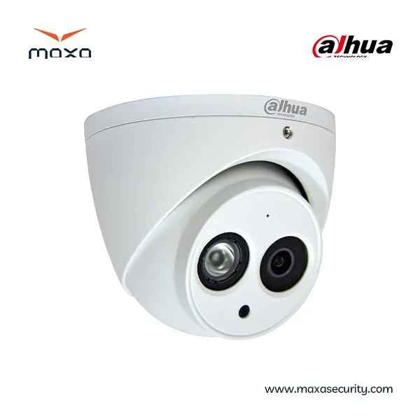 دوربین مدار بسته داهوا مدل Dahua IPCHDW 4631CA