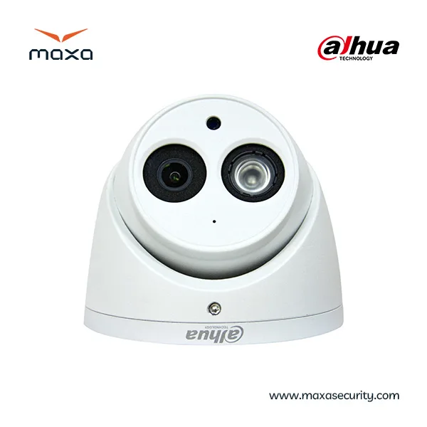 دوربین مدار بسته داهوا مدل Dahua IPCHDW 4631CA