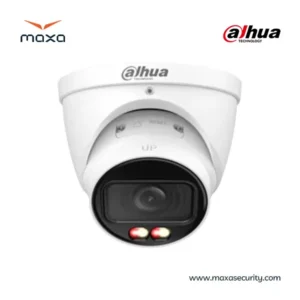 دوربین مدار بسته داهوا مدل Dahua IPC-HDW2449T-ZS-IL