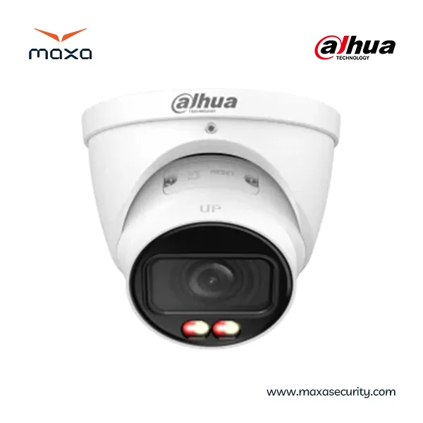 دوربین مدار بسته داهوا مدل Dahua IPC-HDW2449T-ZS-IL