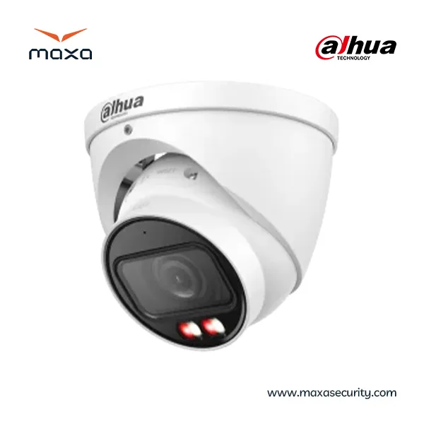 دوربین مدار بسته داهوا مدل Dahua IPC-HDW2449T-ZS-IL
