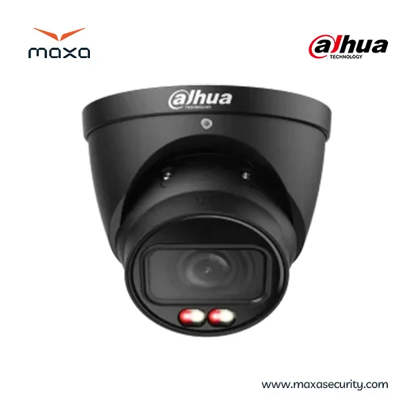 دوربین مدار بسته داهوا مدل Dahua IPC-HDW2449T-ZS-IL
