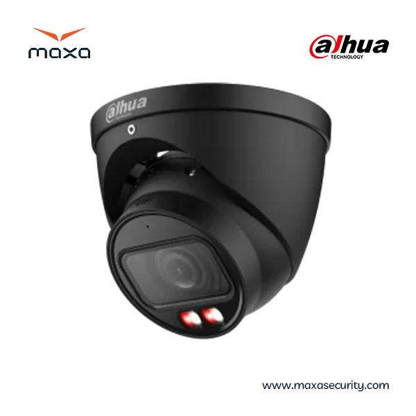 دوربین مدار بسته داهوا مدل Dahua IPC-HDW2449T-ZS-IL