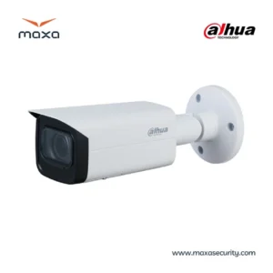 دوربین مداربسته داهوا Dahua DH-IPC-HFW2531T-ZAS-S2