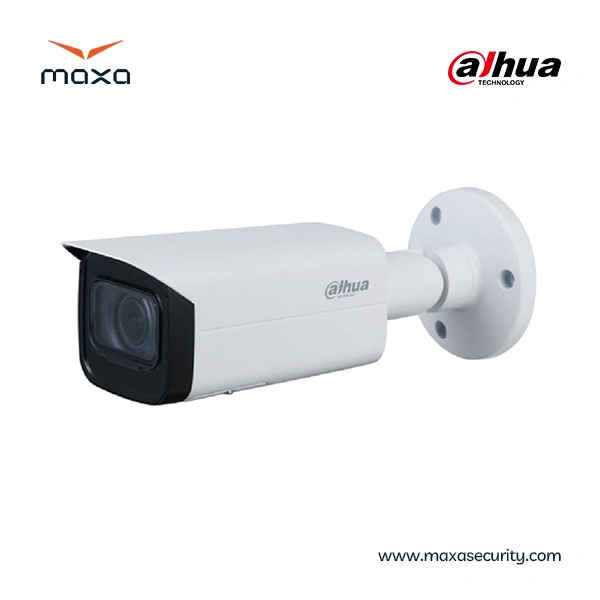 دوربین مداربسته داهوا Dahua DH-IPC-HFW2531T-ZAS-S2