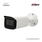 دوربین مداربسته داهوا Dahua DH-IPC-HFW2531T-ZAS-S2