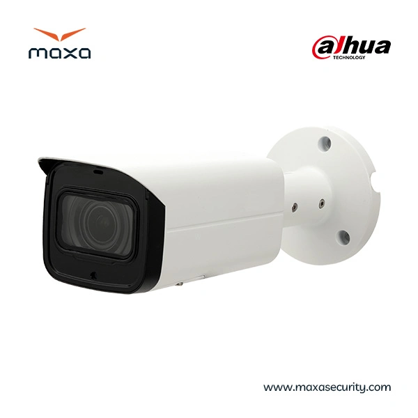 دوربین مداربسته داهوا Dahua DH-IPC-HFW2531T-ZAS-S2