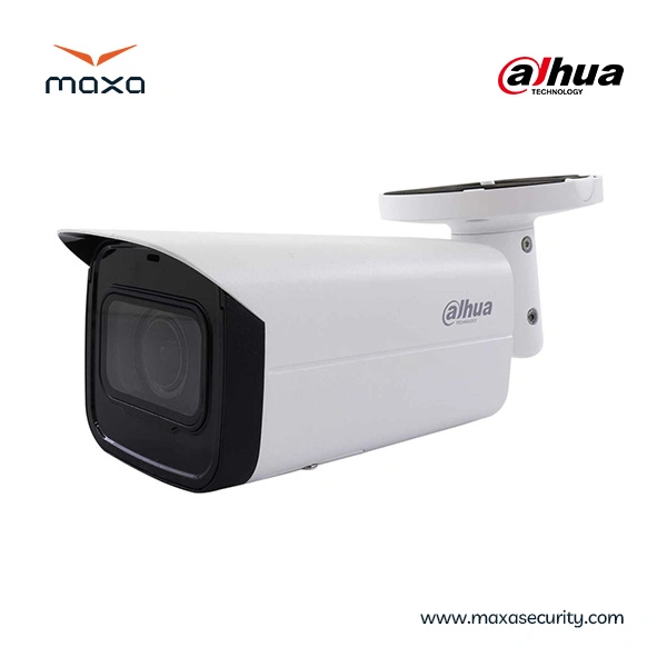 دوربین مداربسته داهوا Dahua DH-IPC-HFW2531T-ZAS-S2