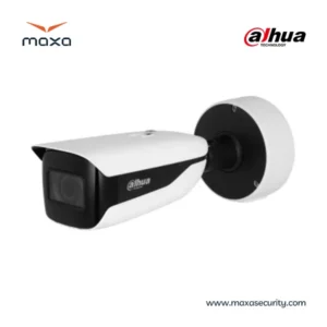 دوربین مداربسته داهوا Dahua IPC HFW5842H ZHE S3