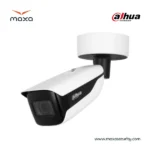 دوربین مداربسته داهوا Dahua IPC HFW5842H ZHE S3