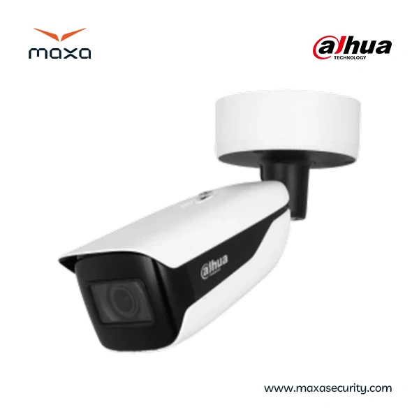 دوربین مداربسته داهوا Dahua IPC HFW5842H ZHE S3