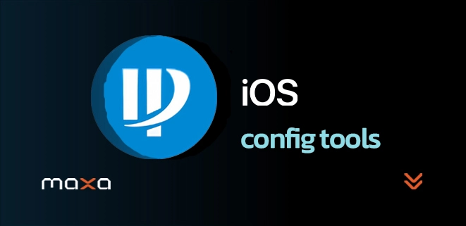 دانلود نرم افزار Config tool داهوا - مک